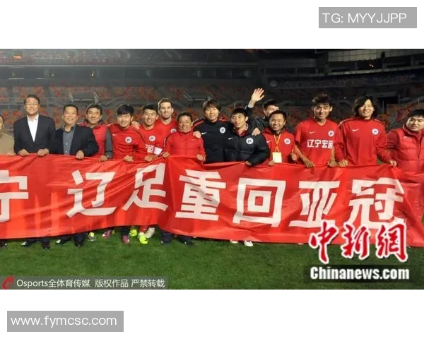 成都网球队逆袭之路：从默默无闻到精英赛的辉煌蜕变