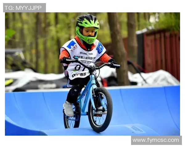 张芳独家揭秘极限运动的心路历程与技巧分享