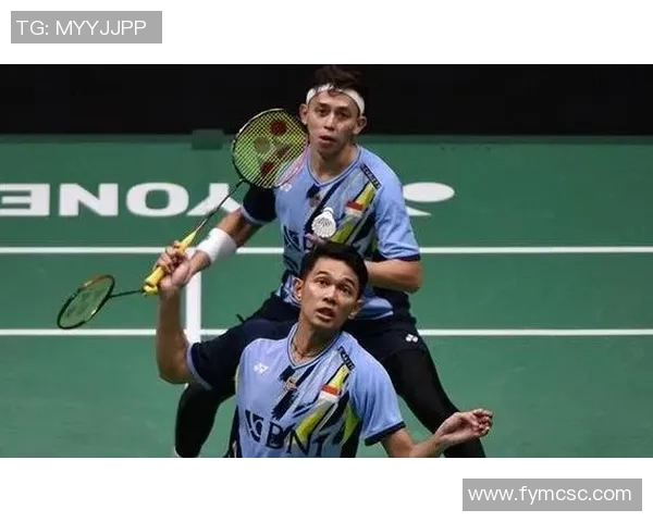 武汉篮球队在世锦赛中的团队协作表现分析与评价