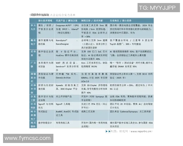 武汉排球队阵地战革新探索与实践的全景分析与展望